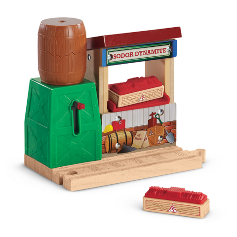 File:WoodenRailwaySodorDynamiteBlast.png