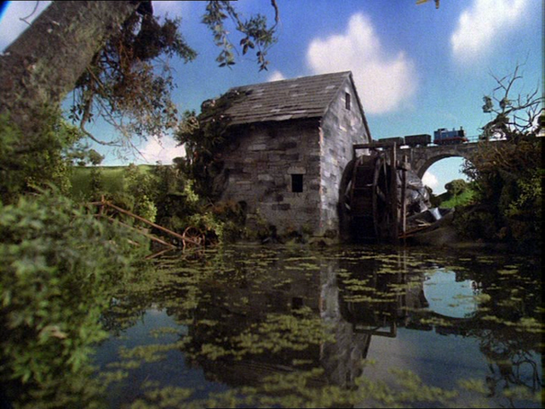 File:WrongRoad1.png