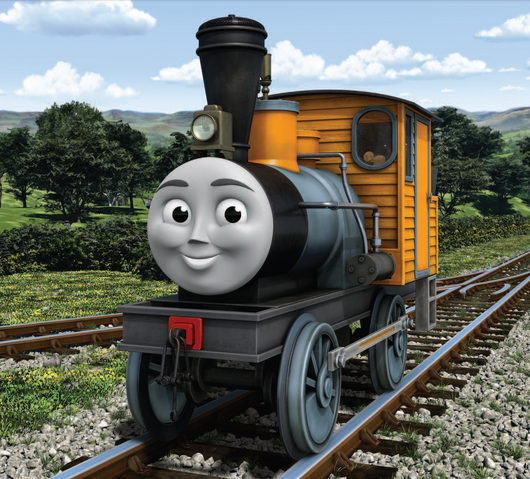 File:Bashpromo.png