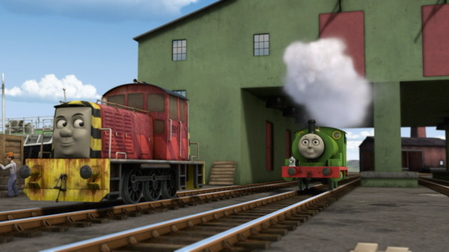 File:BeingPercy5.png