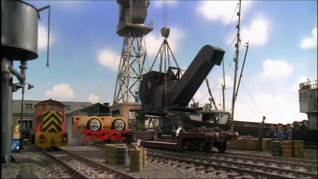 File:Bill,BenandFergus33.png