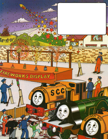 File:BrilliantBen5.png