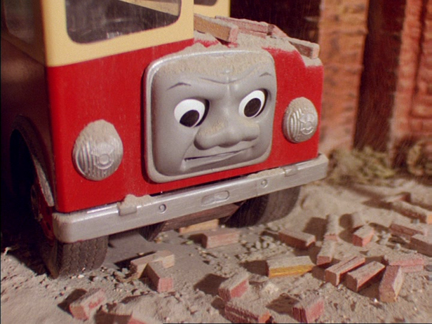 File:Bulgy(episode)52.png