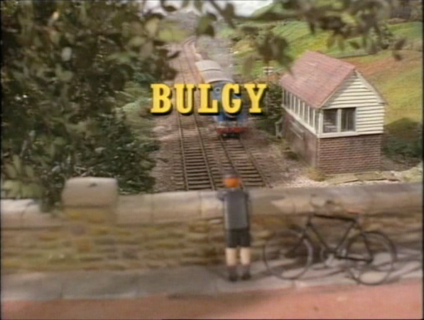 File:Bulgy(episode)titlecard.png