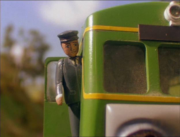 File:BullsEyes40.png
