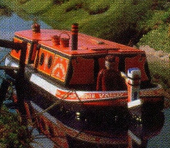File:CanalBoatsModel.png