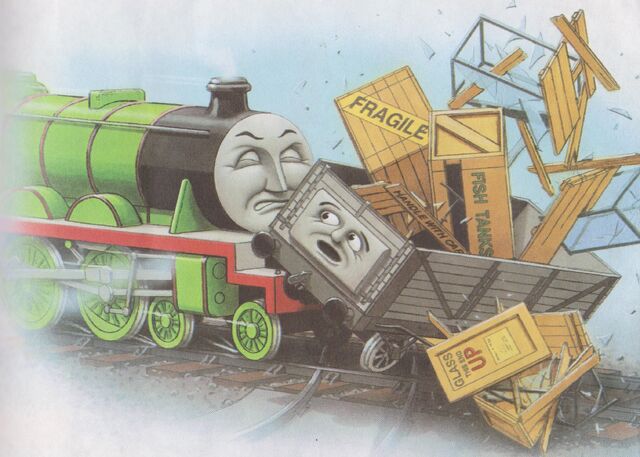 File:DownattheDocks21.jpg