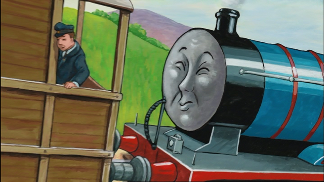 File:EdwardandGordonLMillustration7.png