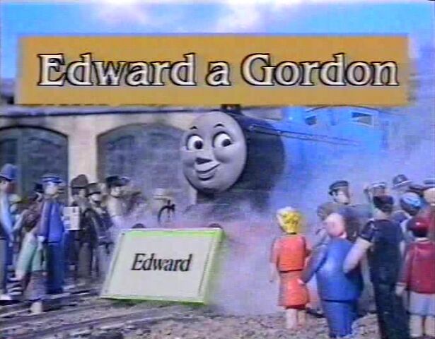 File:EdwardandGordonWelshtitlecard.jpg