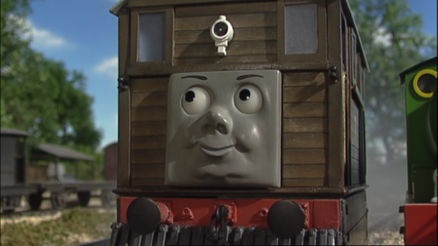 File:EmilyKnowsBest12.png