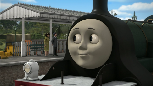 File:EmilySavestheWorld6.png