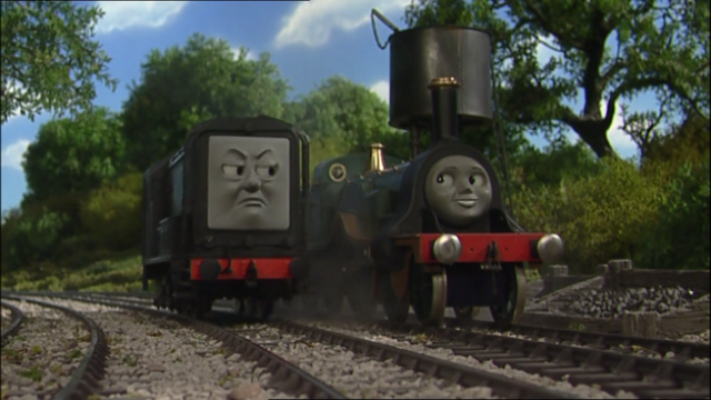 File:EmilyandtheSpecialCoaches7.png