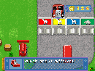 File:EnginesWorkingTogether15.png