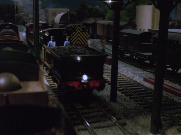 File:Escape45.png