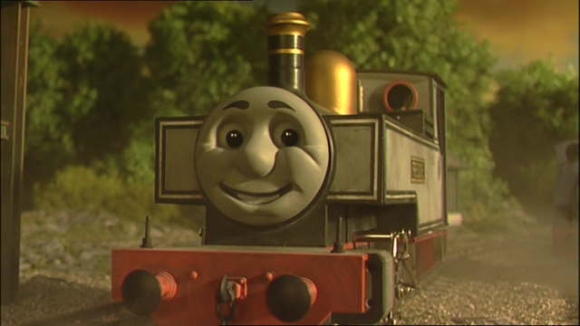 File:FearlessFreddie87.png