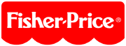 FisherPriceLogo