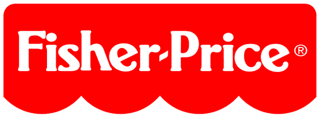 File:FisherPriceLogo.png
