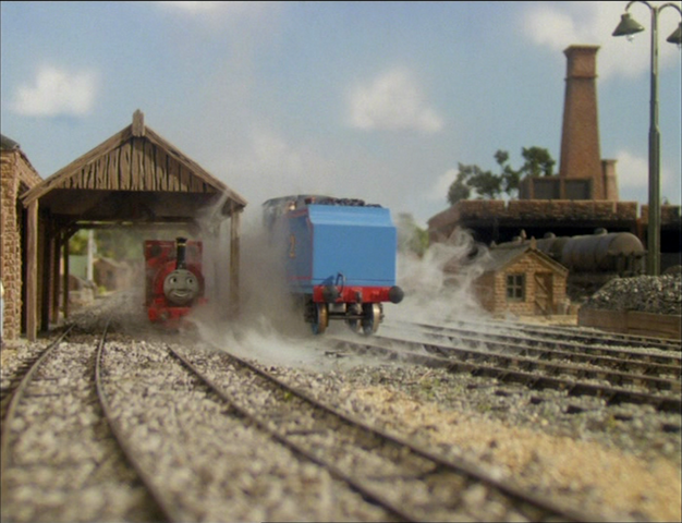 File:FourLittleEngines20.png