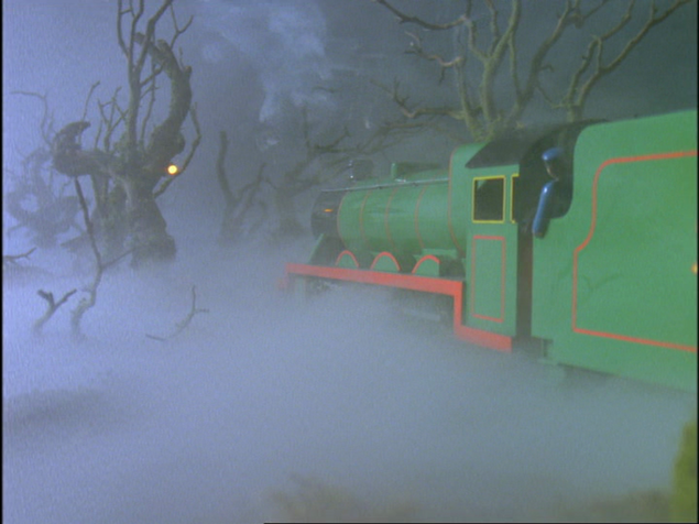 File:HauntedHenry10.png