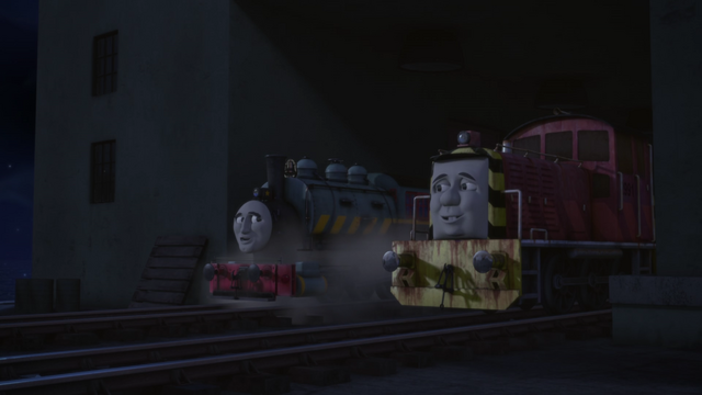 File:HenryintheDark80.png