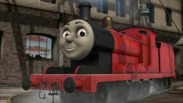 File:JamesInTheDark12.png