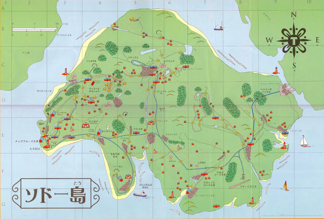File:JapaneseSodorMap.jpg
