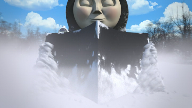 File:LoveMeTender28.png