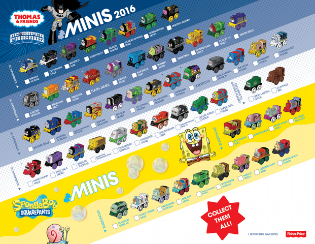 File:Minis2016USCollectorPosterBack.png