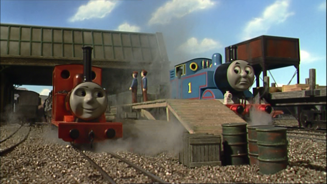 File:MissingTrucks33.png