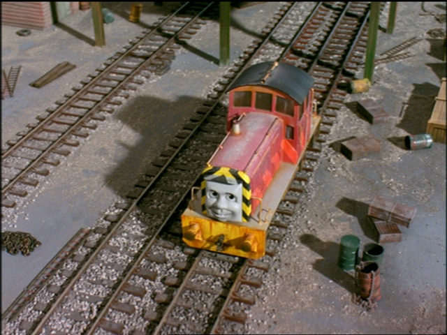 File:NoSleepforCranky8.png