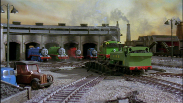 File:Percy'sChocolateCrunch50.png