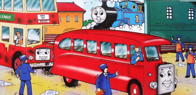 File:Playbus7.jpg