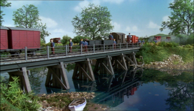 File:RustySavestheDay25.png