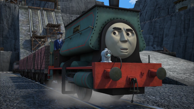 File:SavingTime18.png