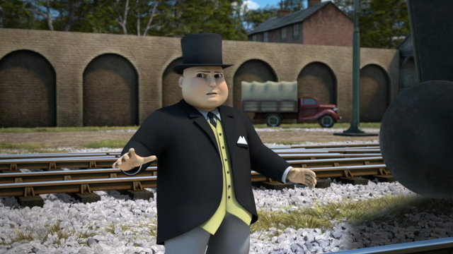 File:Sodor'sLegendoftheLostTreasure177.png