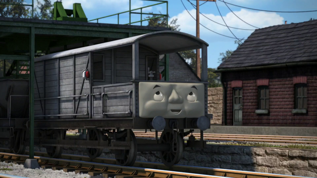 File:Sodor'sLegendoftheLostTreasure75.png