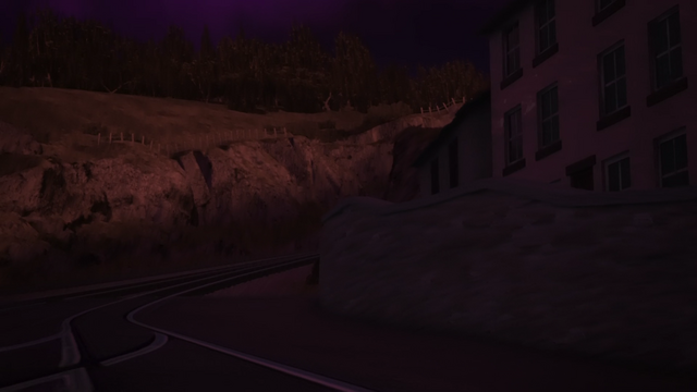 File:Sodor'sLegendoftheLostTreasure852.png