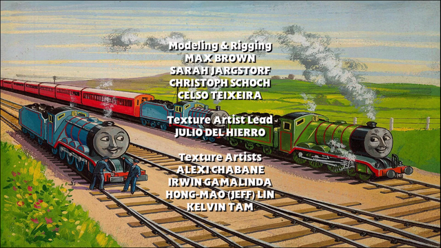 File:TheAdventureBeginsendcredits7.png