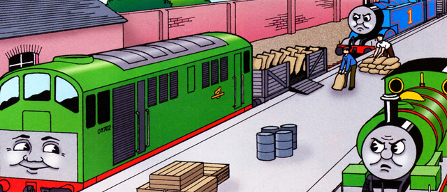 File:TheFatController'sDiesels!4.png