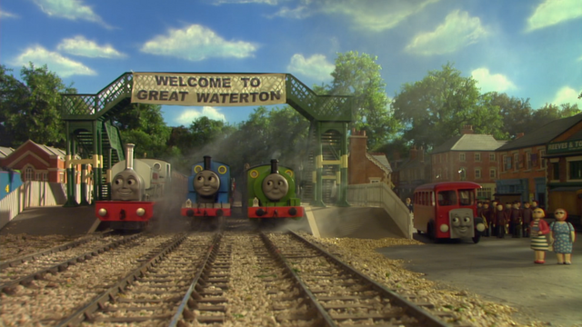 File:TheGreatDiscovery569.png