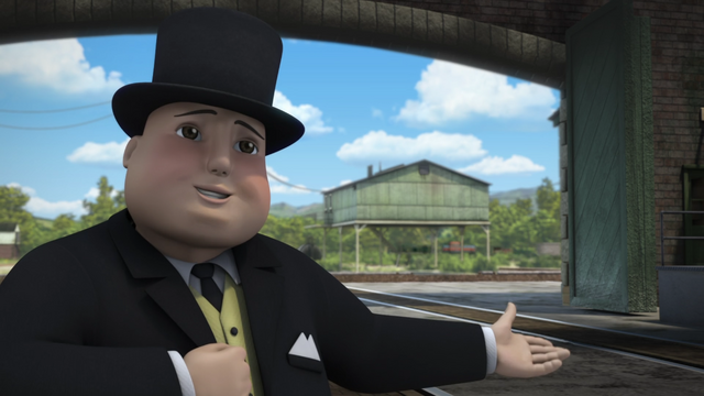 File:TheGreatRace592.png