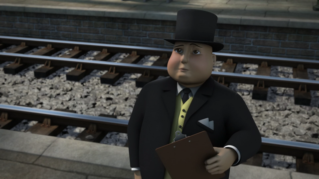 File:TheGreatRace67.png