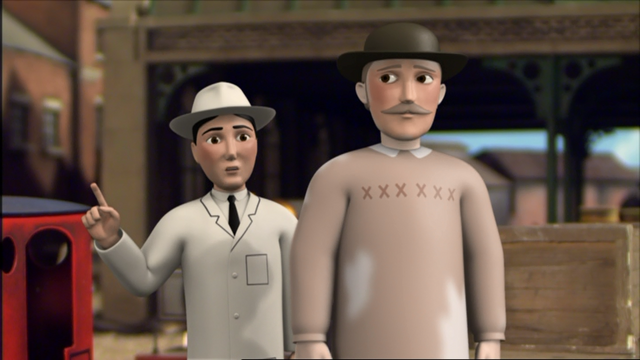 File:TheManintheHills42.png