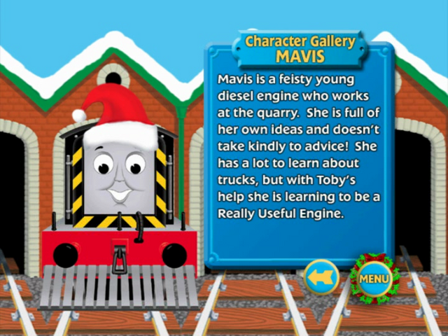 File:Thomas'ChristmasWonderlandDVDmenu11.png