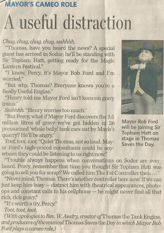 File:ThomasStoryinTorontoStar.jpg