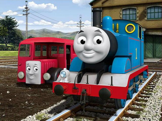File:ThomasandBertieCGIpromo2.png