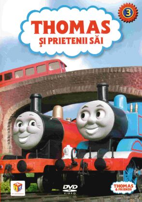 File:ThomasandFriendsVolume3RomanianDVD.jpeg