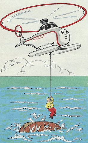 File:ThomasandHaroldmagazinestory2.png