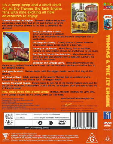 File:ThomasandtheJetEngineDVDBackcover.png