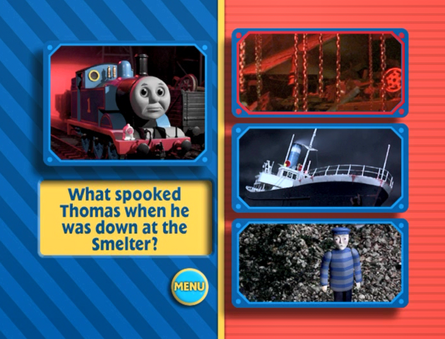 File:ThomasandtheJetEngineDVDMenu63.png